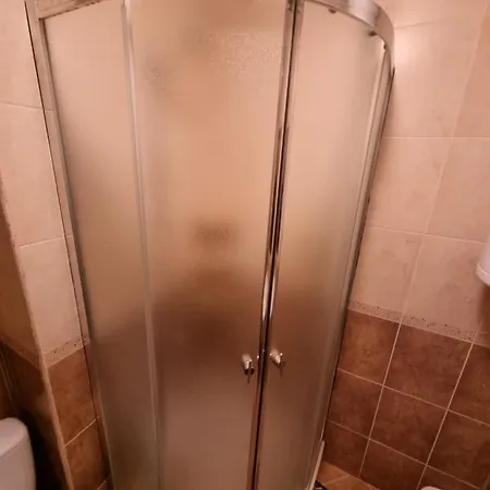 Apartment Апартамент Свети Влас Sveti Vlas